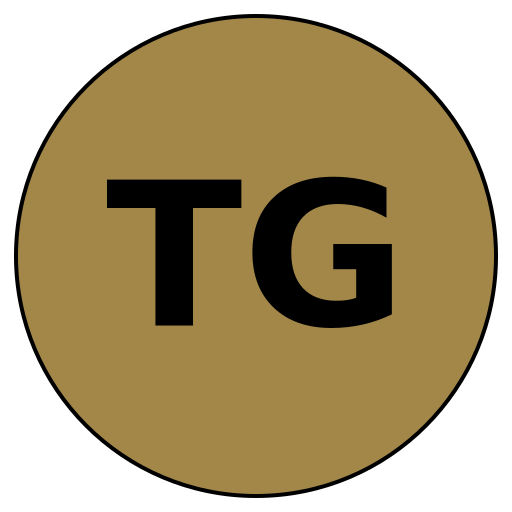 TrueGarden